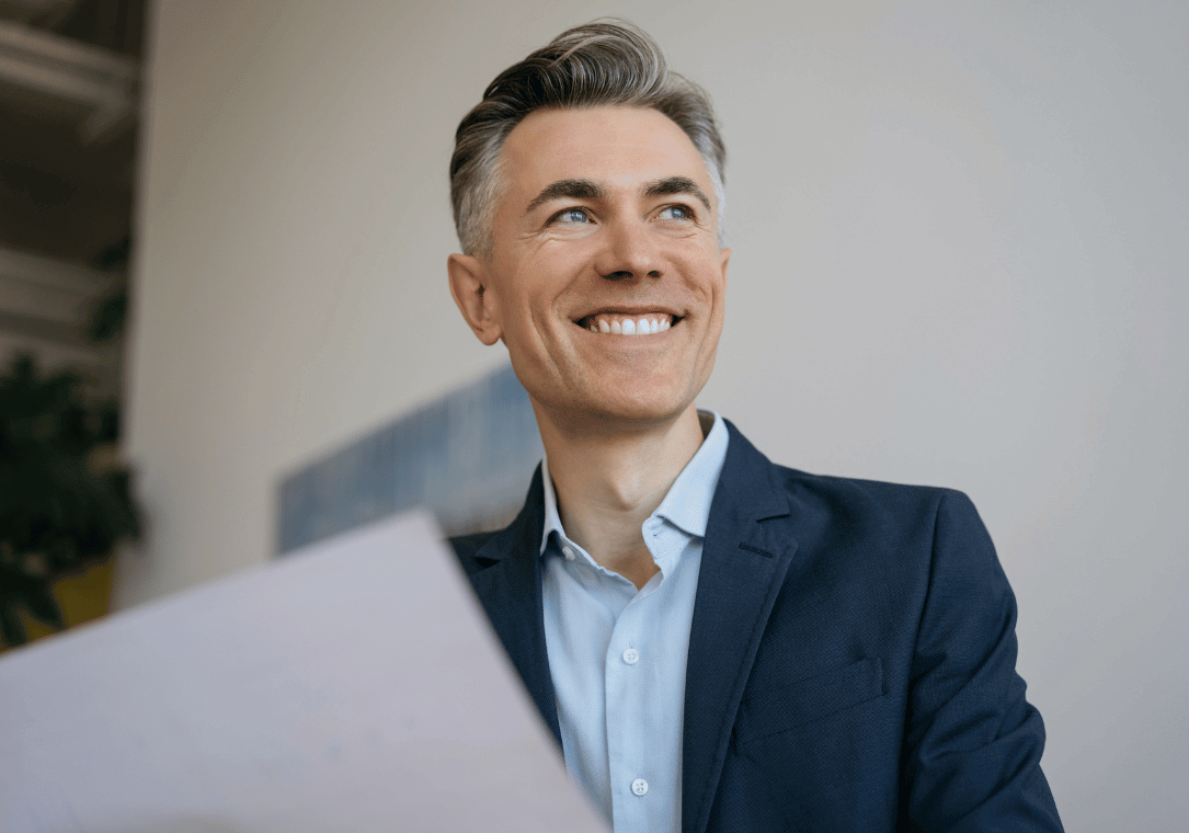 Fractional CFO Services_Data Visualization_alt_1085x760