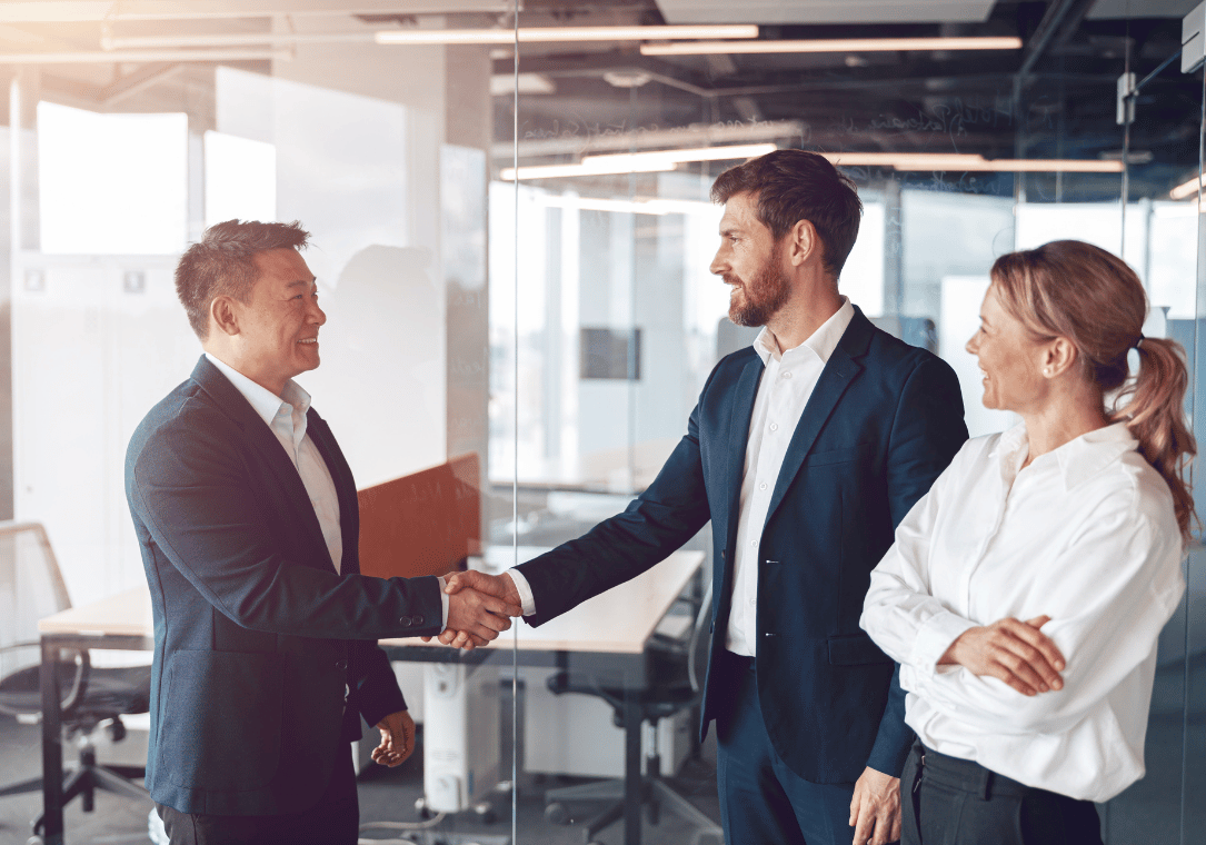 Meeting_Connection_hero alternative 1085x760 (1)