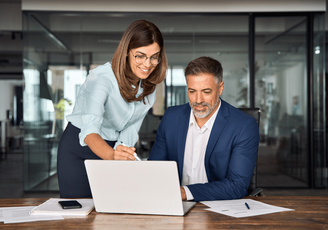 Multi-entity enterprise_ERP_1085x760
